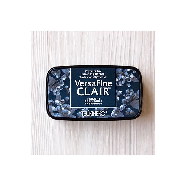 cLlR o[Tt@C NA gCCg VF-CLA-652 X^v  pbh CN  ̏oÔ悤Ȑ[ u[O[n