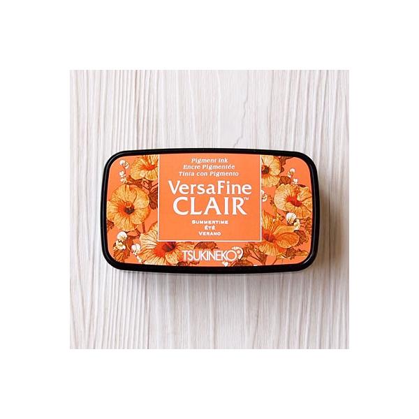 cLlR o[Tt@C NA T}[^C VF-CLA-701 X^v  pbh CN  Ă̂͂IW IWn