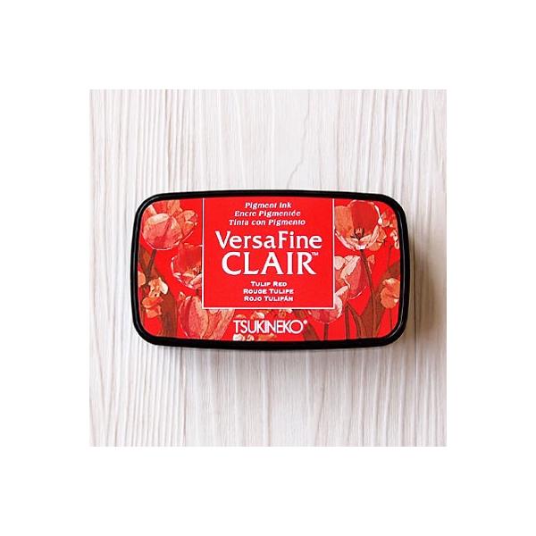 cLlR o[Tt@C NA `[bvbh VF-CLA-702 X^v  pbh CN  ̎c bhIWn