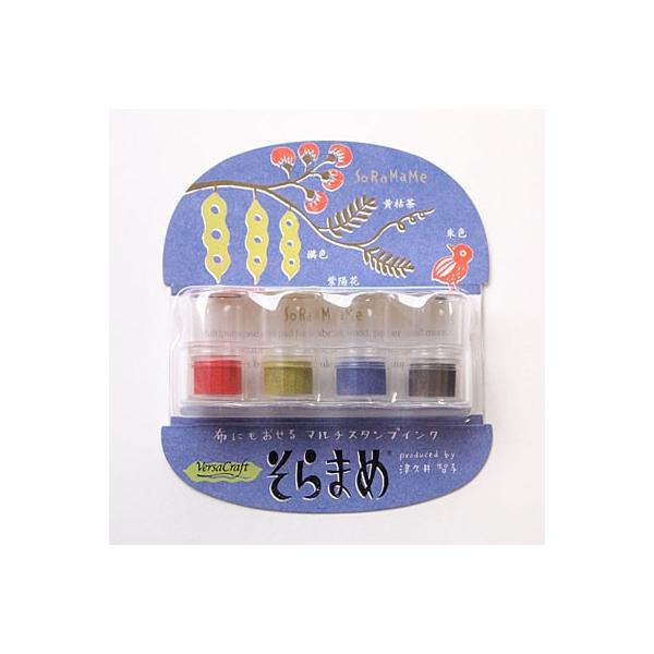 o[TNtg ܂ 񂬂΂ i F SF z ͒ j cLlR X^v X^v X^vpbh X^vCN zp ӂ鉮