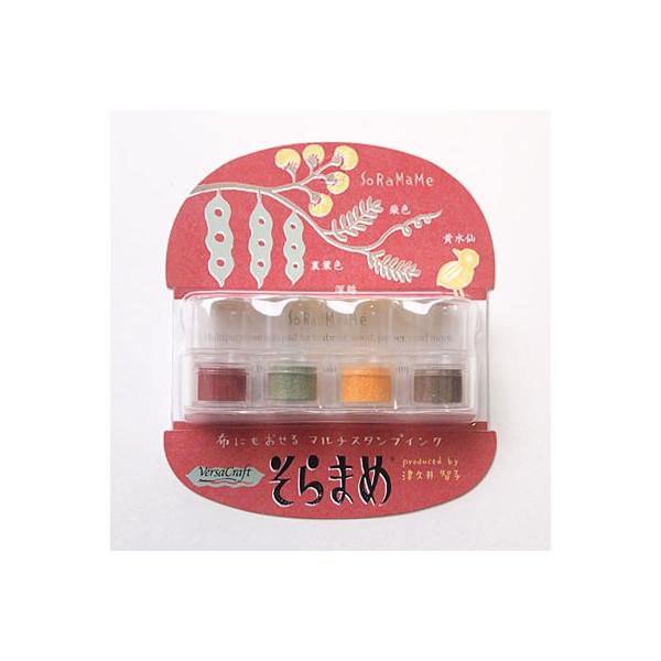 o[TNtg ܂ ΂ i [ tF  ĐF j cLlR X^v X^v X^vpbh X^vCN zpCNpbh ӂ鉮