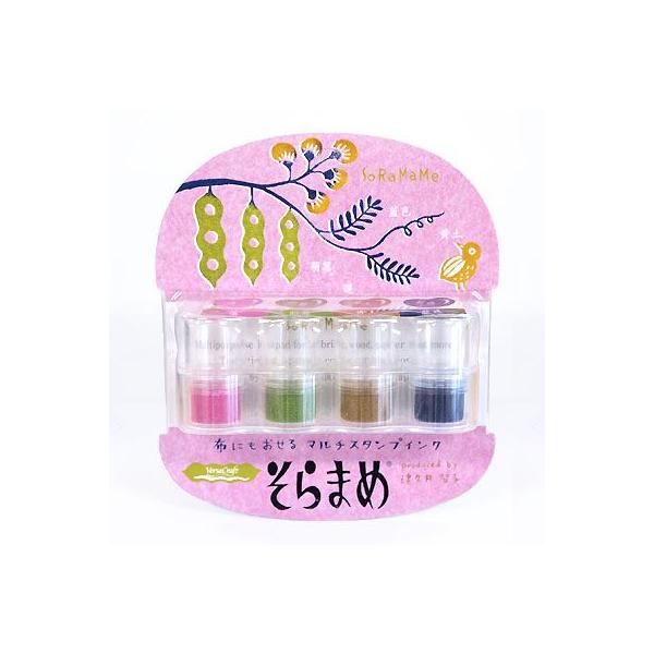 o[TNtg ܂ nCJ i @ GK y F j cLlR X^v X^v X^vpbh X^vCN zpCNpbh ӂ鉮