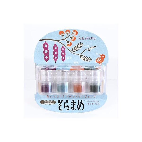 o[TNtg ܂ g i hF r`  t j cLlR X^v X^v X^vpbh X^vCN zpCNpbh ӂ鉮