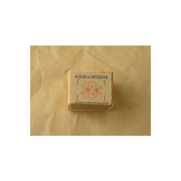 ͂ X^v  At@xbgX^v^MTCY@D  ӂ鉮