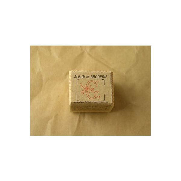 ͂ X^v  At@xbgX^v^MTCY@G  ӂ鉮