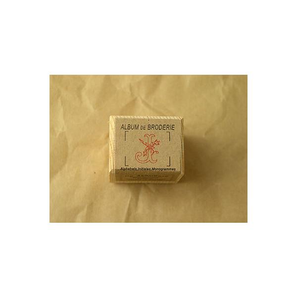 ͂ X^v  At@xbgX^v^MTCY@J  ӂ鉮