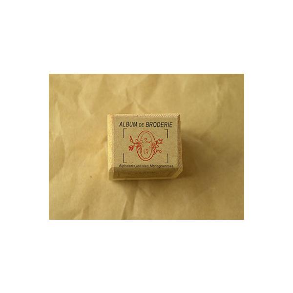 ͂ X^v  At@xbgX^v^MTCY@O  ӂ鉮