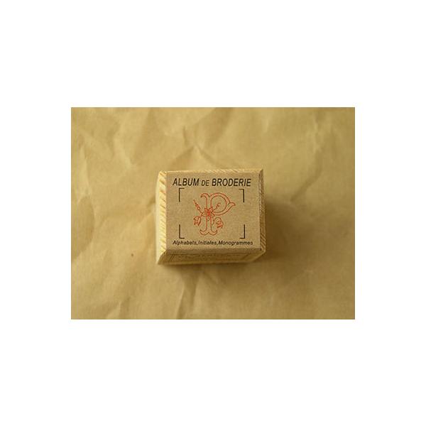 ͂ X^v  At@xbgX^v^MTCY@P  ӂ鉮