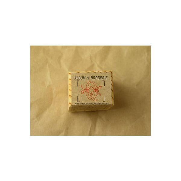 ͂ X^v  At@xbgX^v^MTCY@Q  ӂ鉮