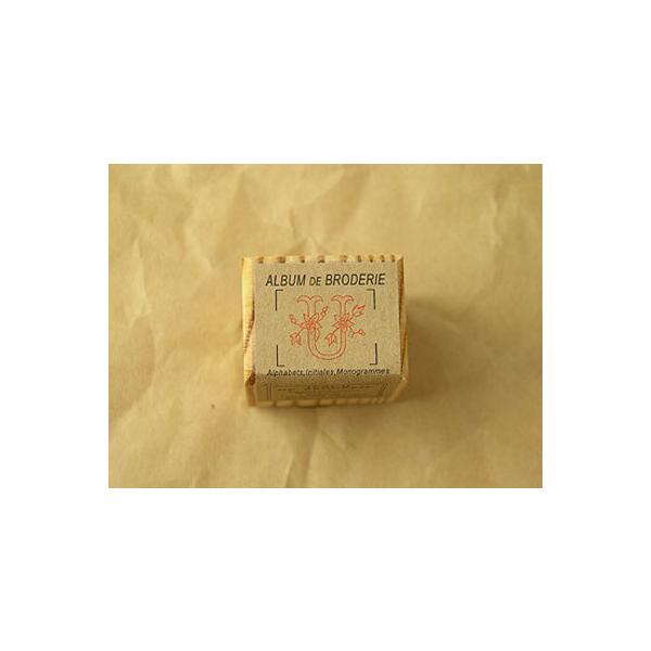 ͂ X^v  At@xbgX^v^MTCY@U  ӂ鉮