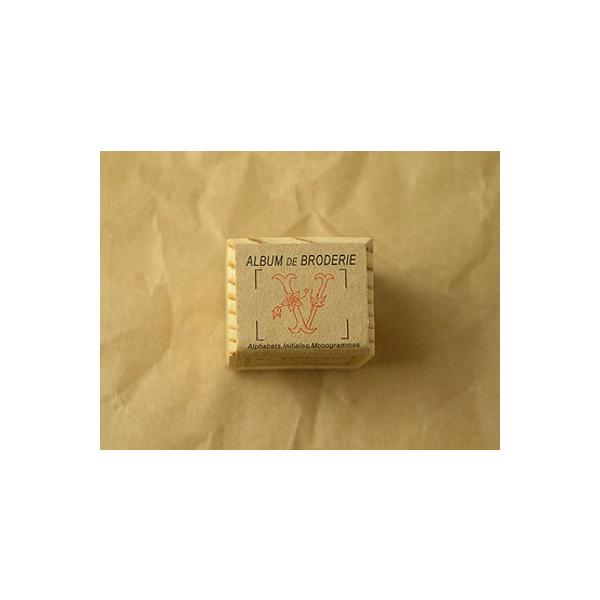 ͂ X^v  At@xbgX^v^MTCY@V  ӂ鉮