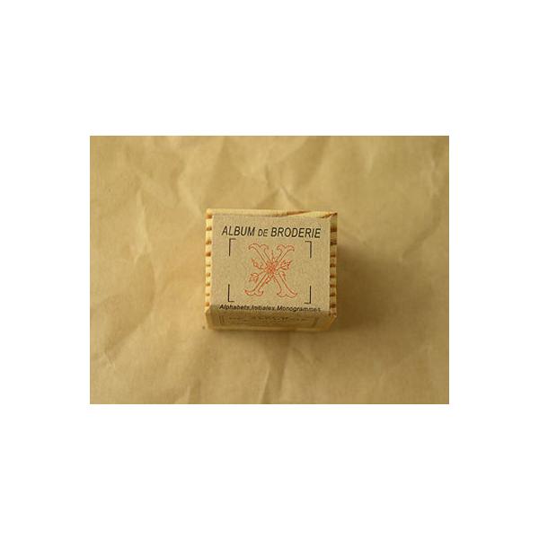 ͂ X^v  At@xbgX^v^MTCY@X  ӂ鉮