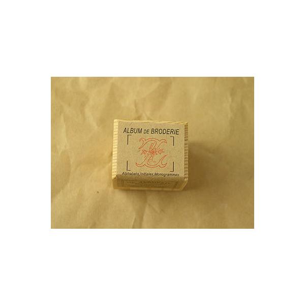 ͂ X^v  At@xbgX^v^MTCY@Z  ӂ鉮