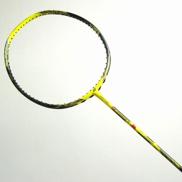ボルトリックZフォースⅡ LD Yellow 【公式通販】