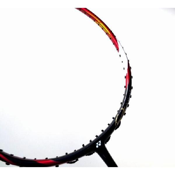 即納 僅か Yonex Arcsaber Z Slash Th ヨネックス アークセイバージースラッシュ タウフィック ヒダヤットモデル 3u5 Buyee Buyee 日本の通販商品 オークションの代理入札 代理購入