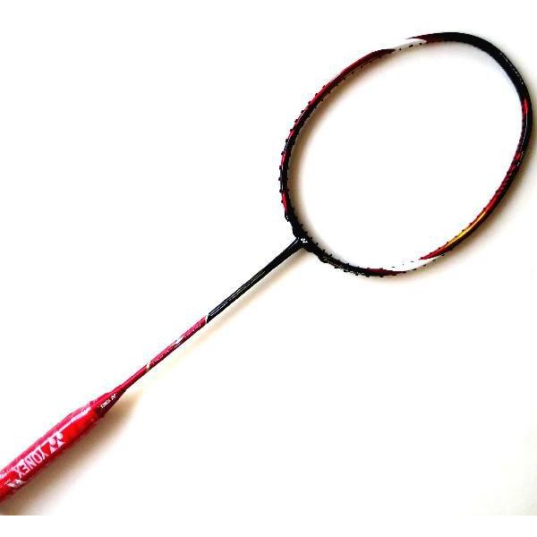 即納 僅か Yonex Arcsaber Z Slash Th ヨネックス アークセイバージースラッシュ タウフィック ヒダヤットモデル 3u5 Buyee Buyee 日本の通販商品 オークションの代理入札 代理購入
