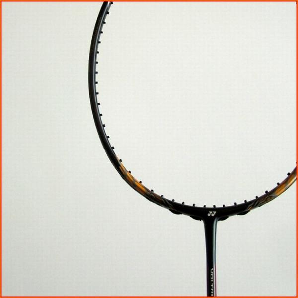 日本未発売 海外モデル Yonex Voltric Force ヨネックス ボルトリック フォース Vt F Buyee Buyee Japanese Proxy Service Buy From Japan Bot Online