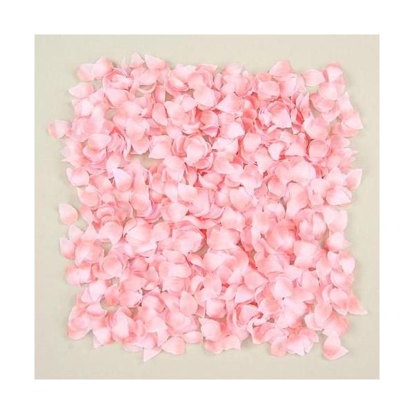 100均ダイソーのフラワーペタル 花びら商品一覧 フラワーシャワーや飾り付けに 100円 Vladatk Gov Ba