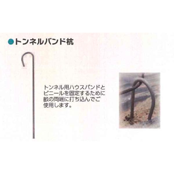 karasawanouki_121-377