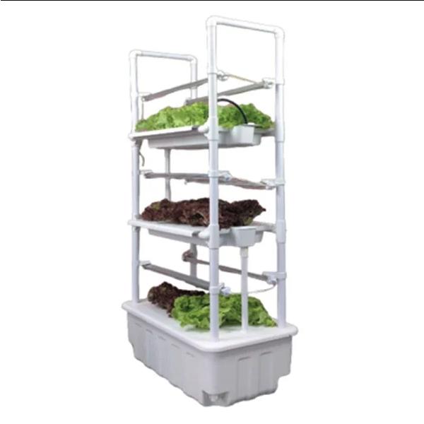 新品　水耕栽培機　家庭菜園 引き取り限定　手渡し 新品 水耕栽培機 家庭菜園 引き取り限定 手渡し 【公式通販】