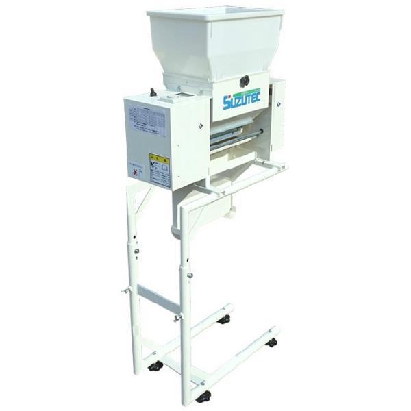 厚播き用ホッパー スズテック FR300K【39-56】 : ノウキナビYahoo 