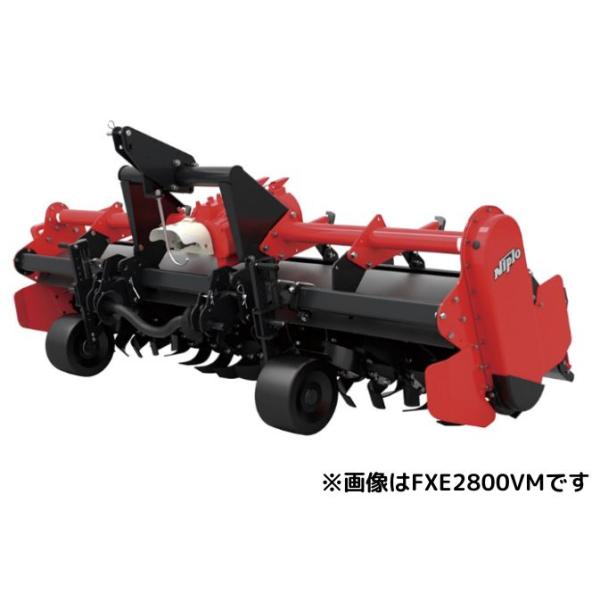 karasawanouki_74-1823