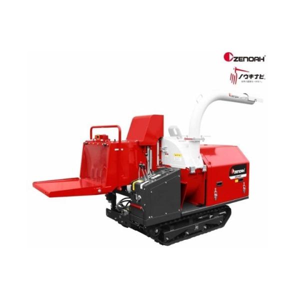 商品コード967634301クラスを超えた処理能力。クリーンエンジン搭載で環境に配慮。用途に合わせたチップ作りが可能です。最大処理径200mm。ブレード数2 個追加ブレード12 個最大処理径200 mm生産能力5 m?/h前進速度 最大 m...