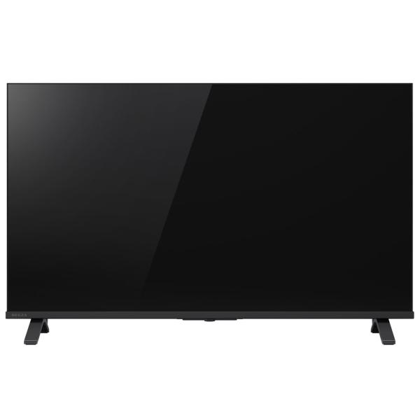 43V型　4K液晶レグザ　テレビ 43C350R　法人仕様　取り寄せ　キャンセル・返品不可
