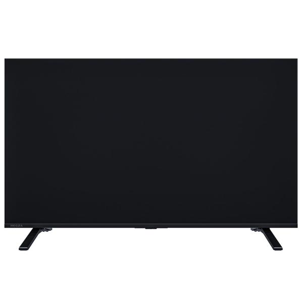 50V型　4K液晶レグザ　テレビ 50C350R　法人仕様　取り寄せ　キャンセル・返品不可