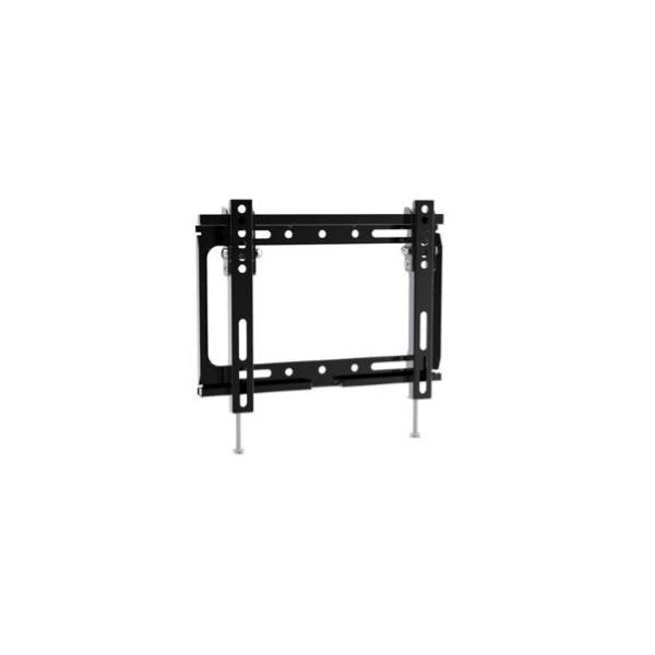 Ǌ|@A22T@`37^Ή@tvY}erp@px