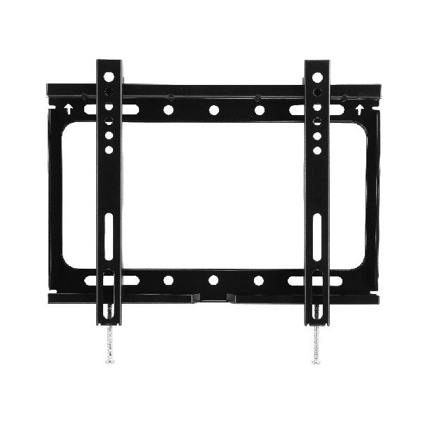 壁掛け金具　A23Ｆ　〜37型対応　テレビ用　固定式　