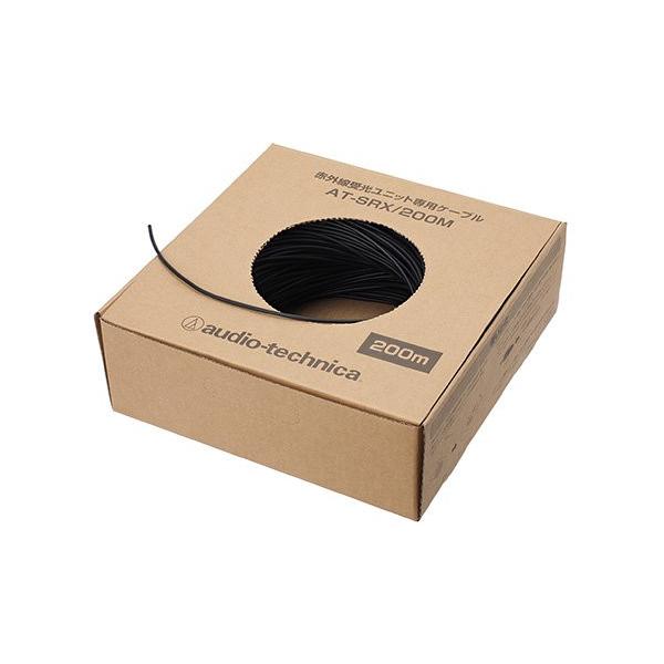 jbgpP[u@I[fBIeNjJ@AT-SRX/CLp@ԊOjbgP[u@200[g