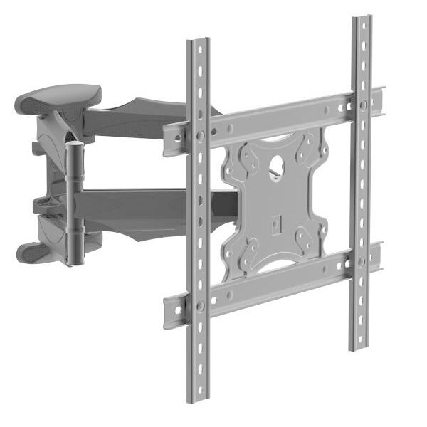 首振り壁掛け金具　CT-L02PV　