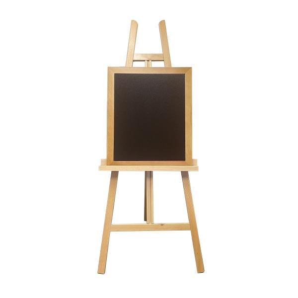 �X���菑���ŔC�[�[���Z�b�gEAS-3N19SET/�V�i