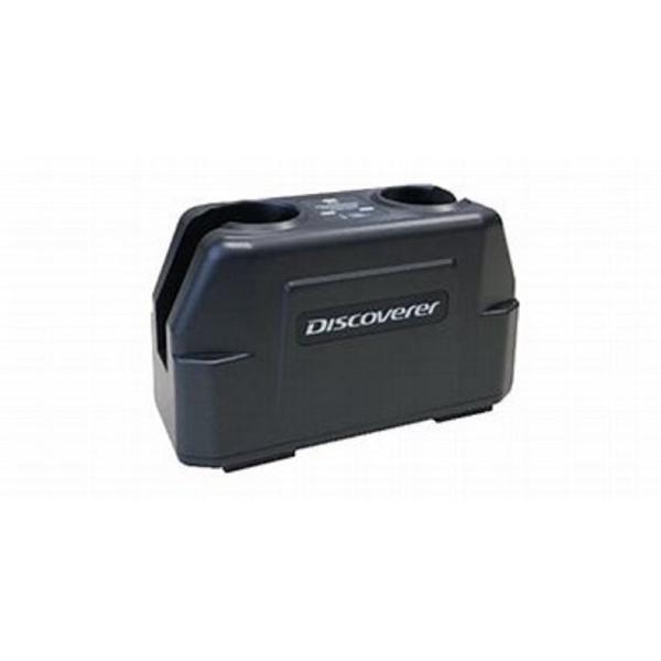 充電器　KCH−210　ＣＳＲ　ワイヤレスマイク充電器