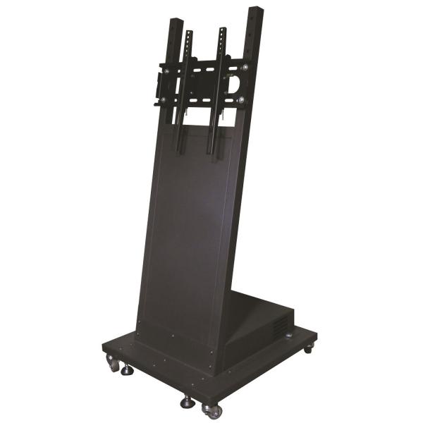 fW^TCl[WX^h@erX^h@KTS-77T XΌ^