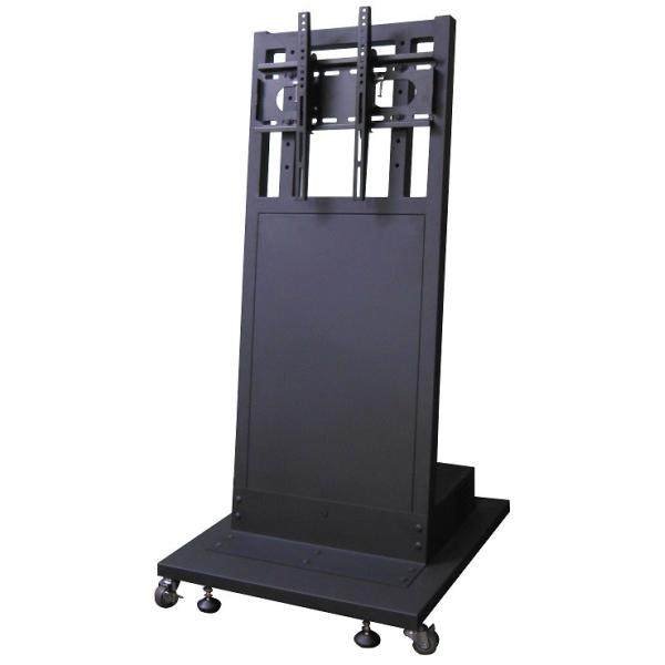 fW^TCl[WX^h@erX^h@KTS-78T pxTV@XΌ^