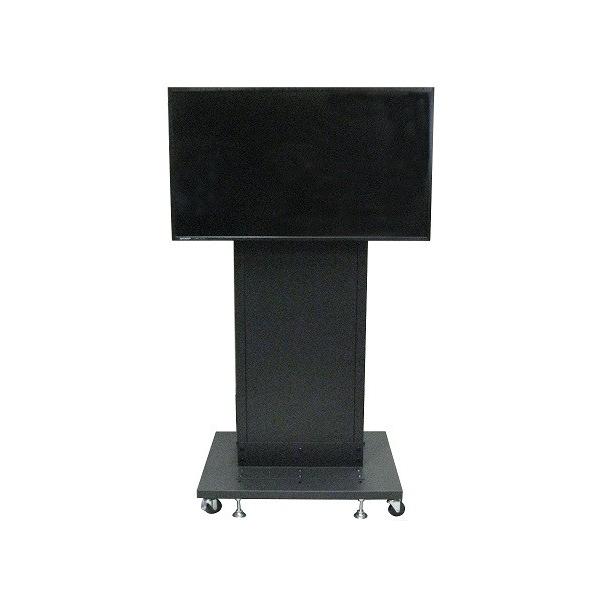 KTS-87T デジタルサイネージスタンド【直立型】日本製 - volgarosin.ru