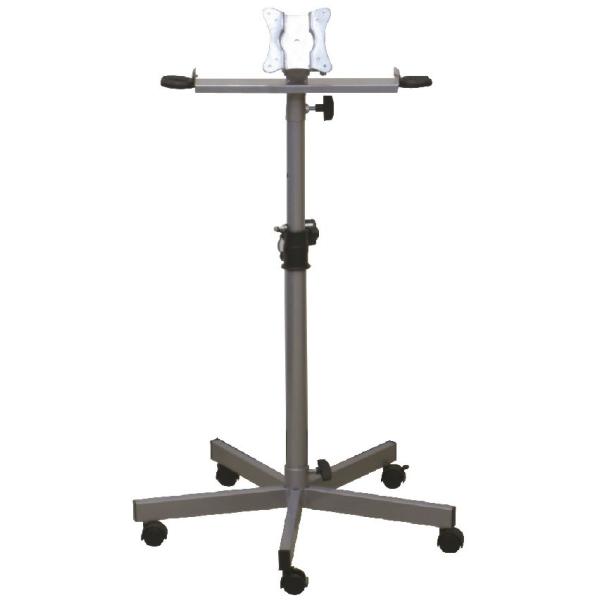 j^[X^h@LCD-1-1@VESAKiΉ@