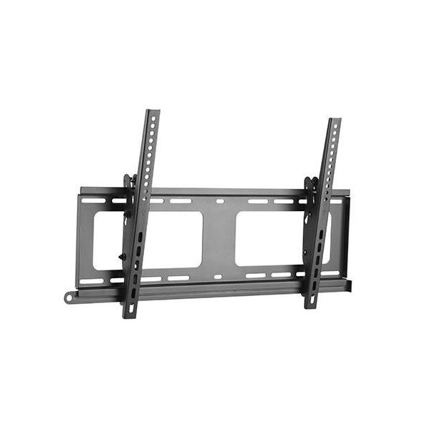 Ǌ|@LP38-46T@37`70^Ή@terp@px@VESAKiΉ