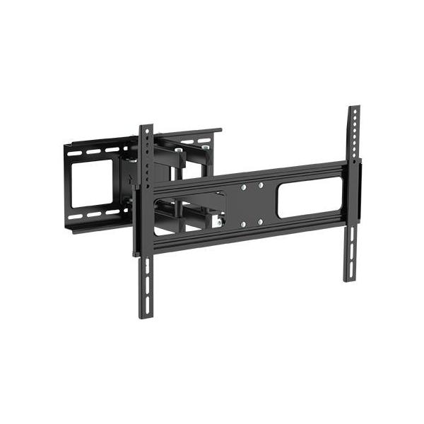 Ǌ|@LPA13-464N@px݌^