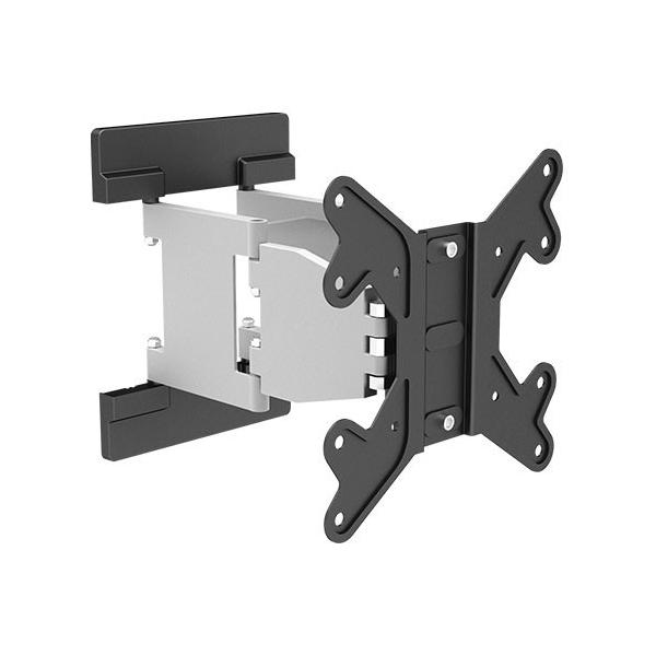 Ǌ|@LPA16-224@23`42^Ή@U/px@