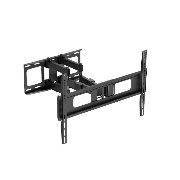 壁掛け金具　LPA80-466　角度自在型　37~70インチ対応