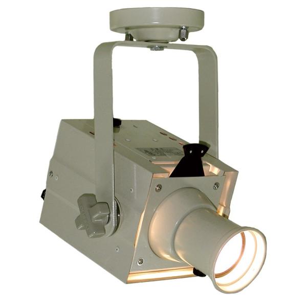 ���ƂQ�O�OW�s���X�|�b�g�@�t�@���t�@NHP-5430W