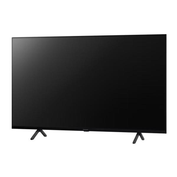 43V型　4K液晶テレビ TH-43LX800HT　法人仕様　取り寄せ　キャンセル・返品不可