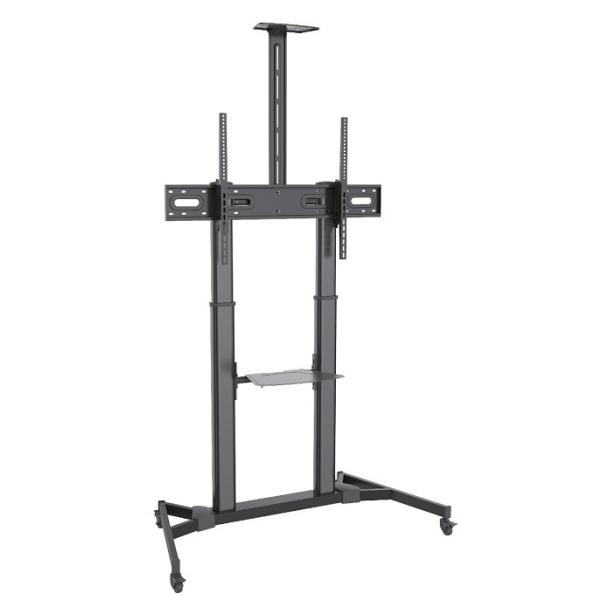 erX^h@TTL03-610TW@X/cfBXvC@40^`80^Ή@px@