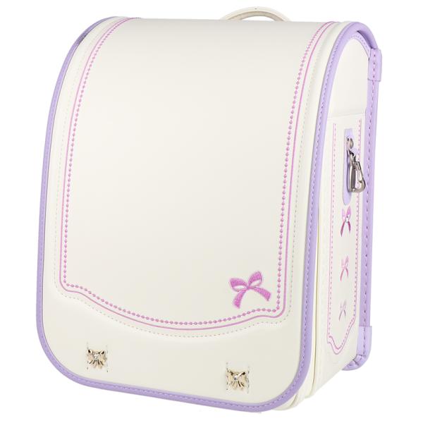 フィットちゃん 楽ッションxハネッセル リボンリボン 2026年 90016