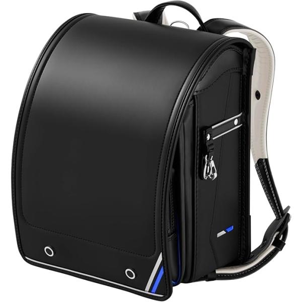 karatsukomatsuya_mr24b