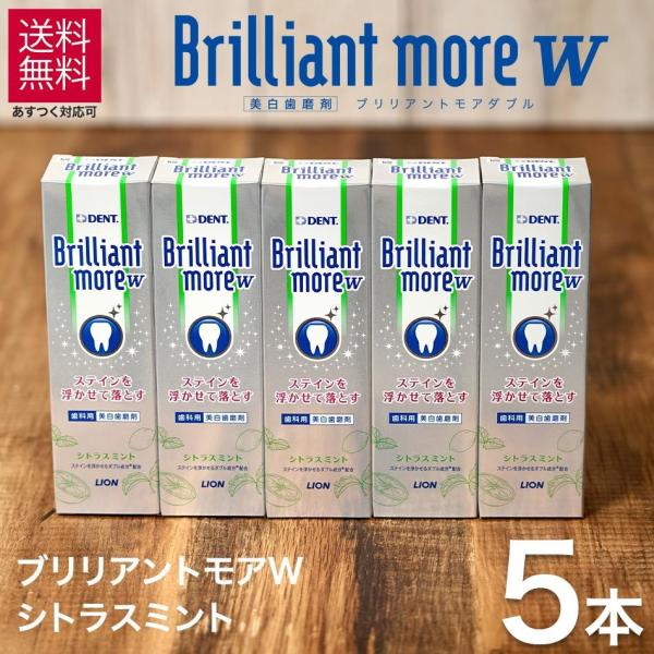  5{Zbg CI uAgAw _u W VgX~g 90g 5{ Zbg uAgA 