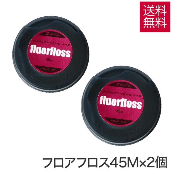 I[PA tAtX 45m × 2Zbg f^ tX  [  |Cgɂ